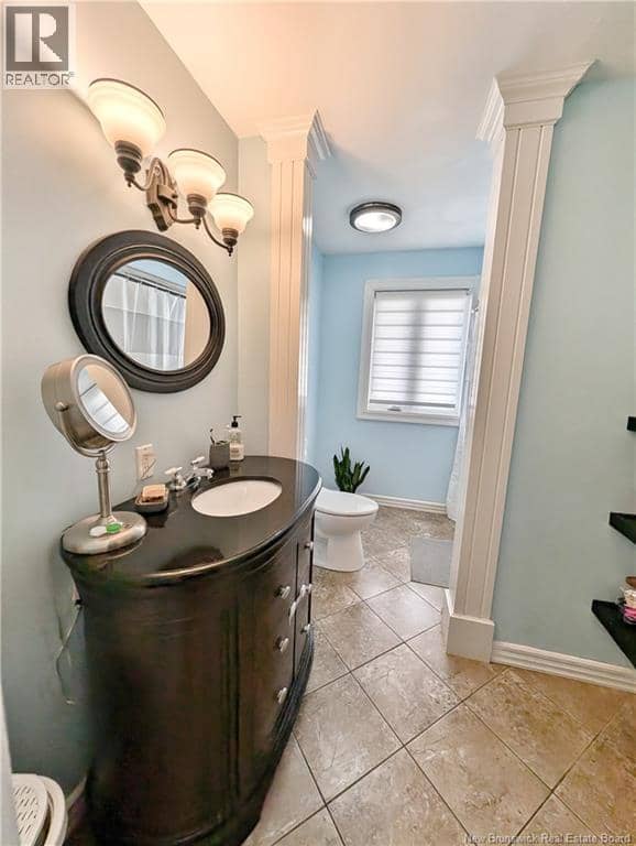 3240 Rue Brideau — photo 7 of 14
