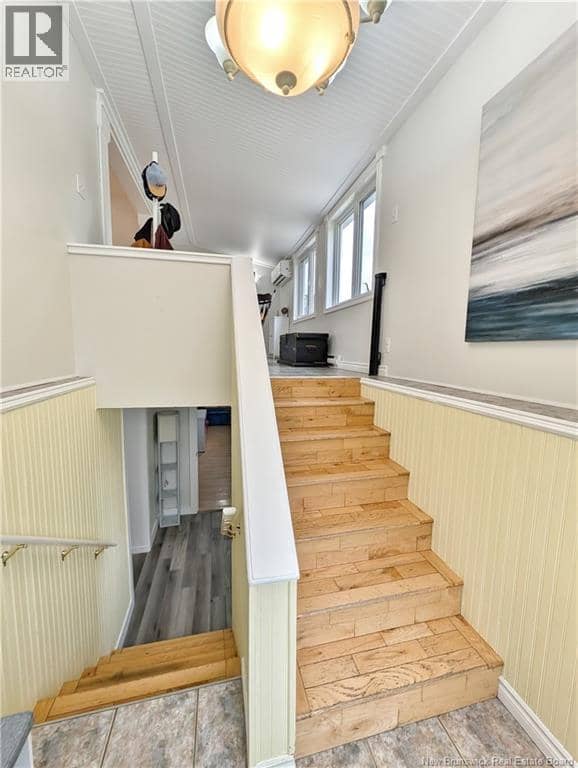 3240 Rue Brideau — photo 9 of 14