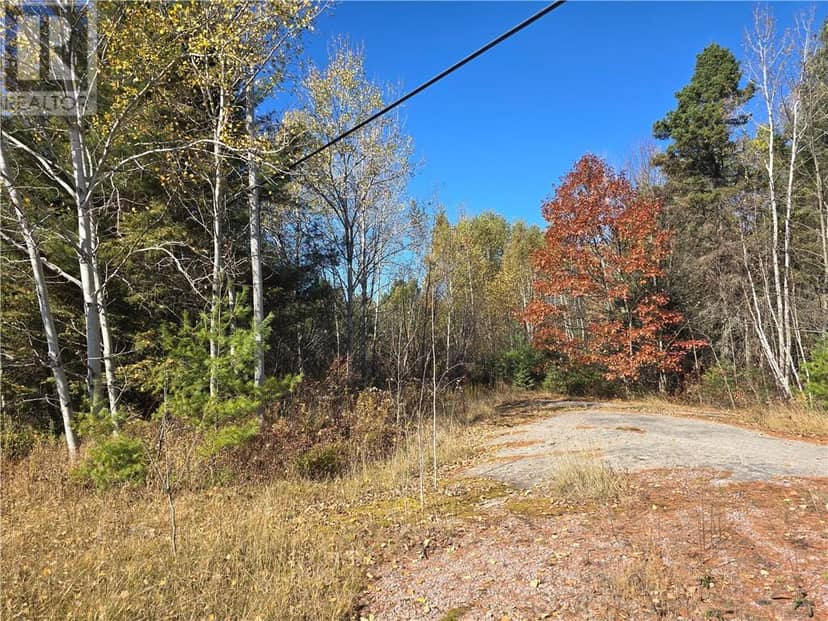 Lot 8 Hwy 64 — photo 1 of 7