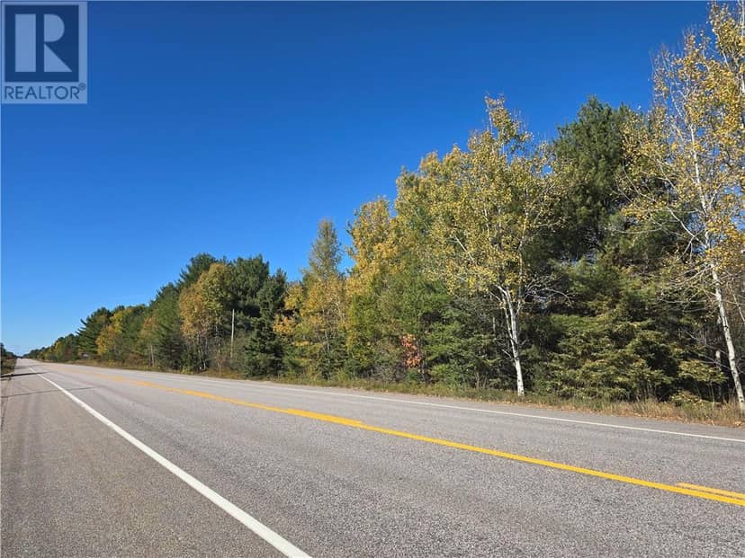 Lot 8 Hwy 64 — photo 2 of 7