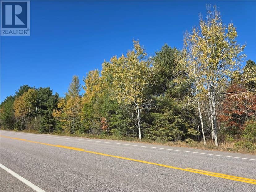 Lot 8 Hwy 64 — photo 3 of 7