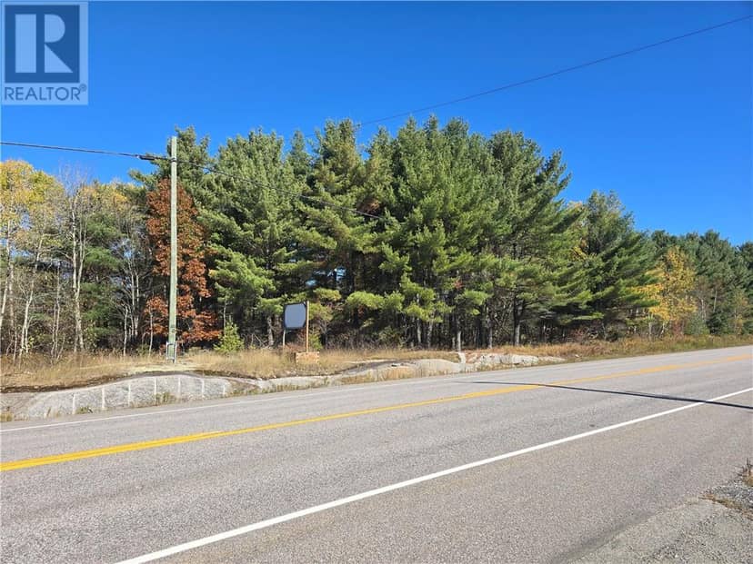 Lot 8 Hwy 64 — photo 4 of 7