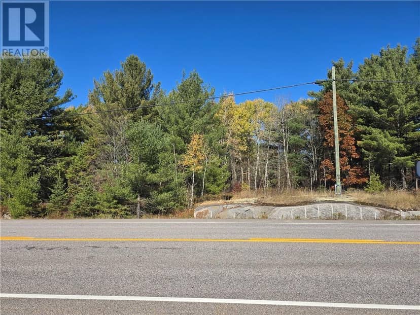Lot 8 Hwy 64 — photo 5 of 7