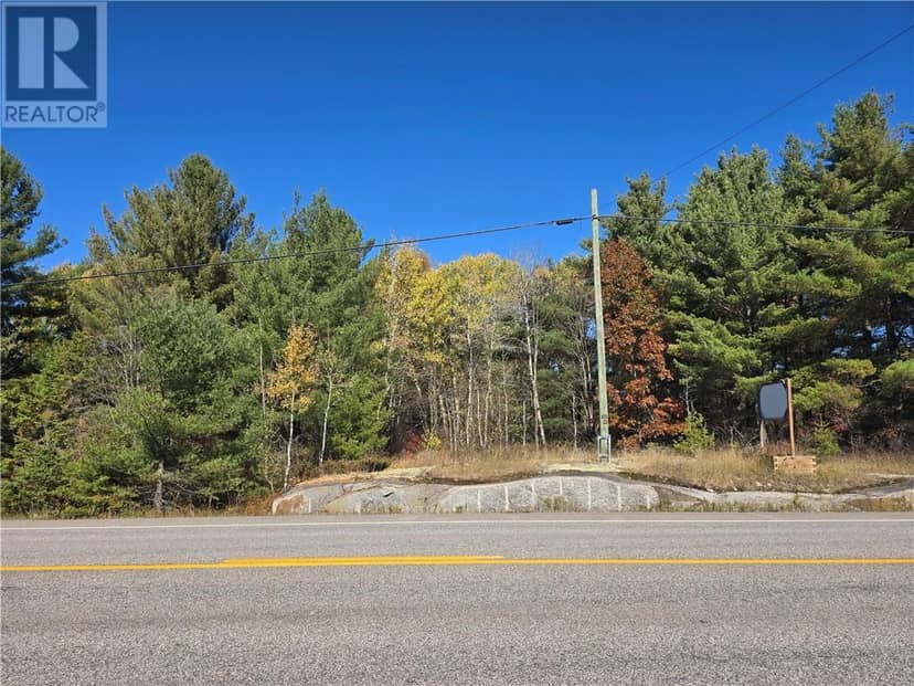 Lot 8 Hwy 64 — photo 6 of 7