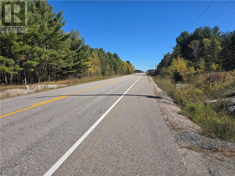 Lot 8 Hwy 64 — photo 7 of 7