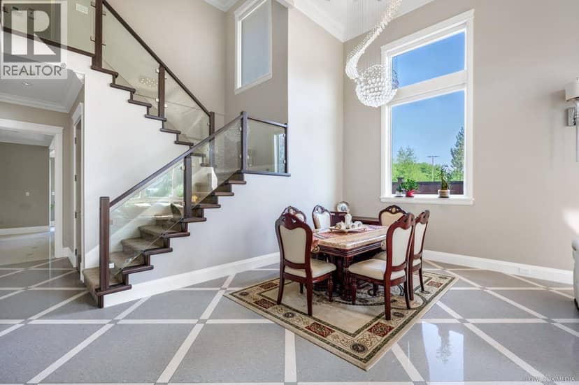 6571 LYNAS LANE, Richmond, photo 4