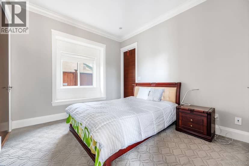 6571 LYNAS LANE, Richmond, photo 6