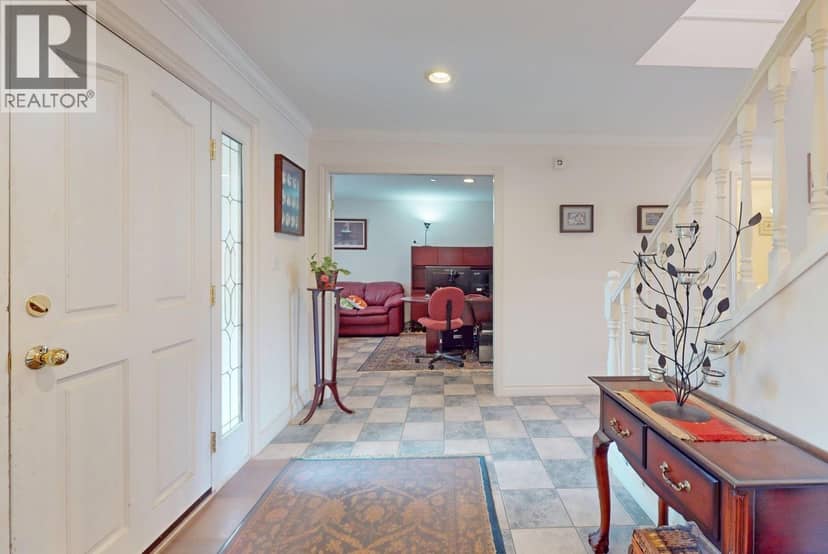 1926 W 62ND AVENUE, Vancouver, photo 2
