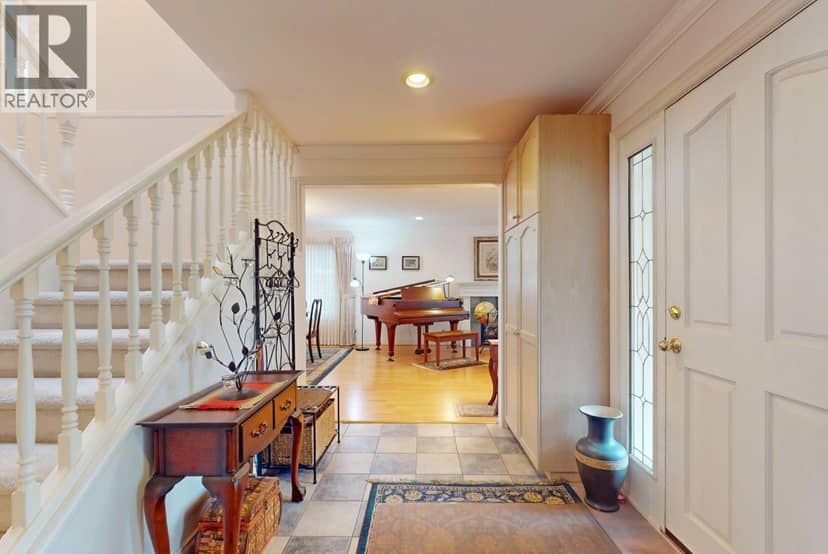 1926 W 62ND AVENUE, Vancouver, photo 3