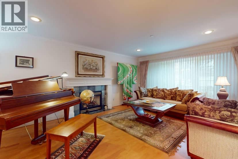 1926 W 62ND AVENUE, Vancouver, photo 4