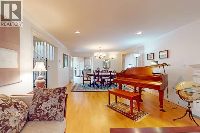 1926 W 62ND AVENUE, Vancouver, photo 5