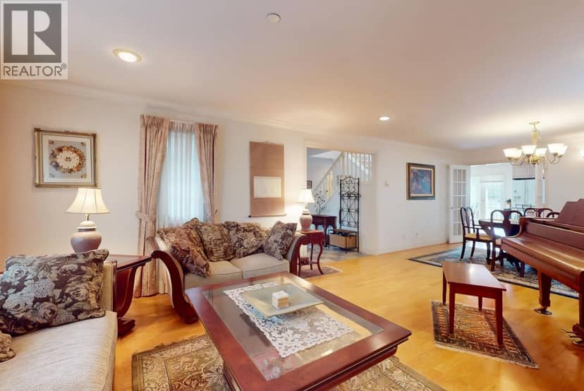 1926 W 62ND AVENUE, Vancouver, photo 6