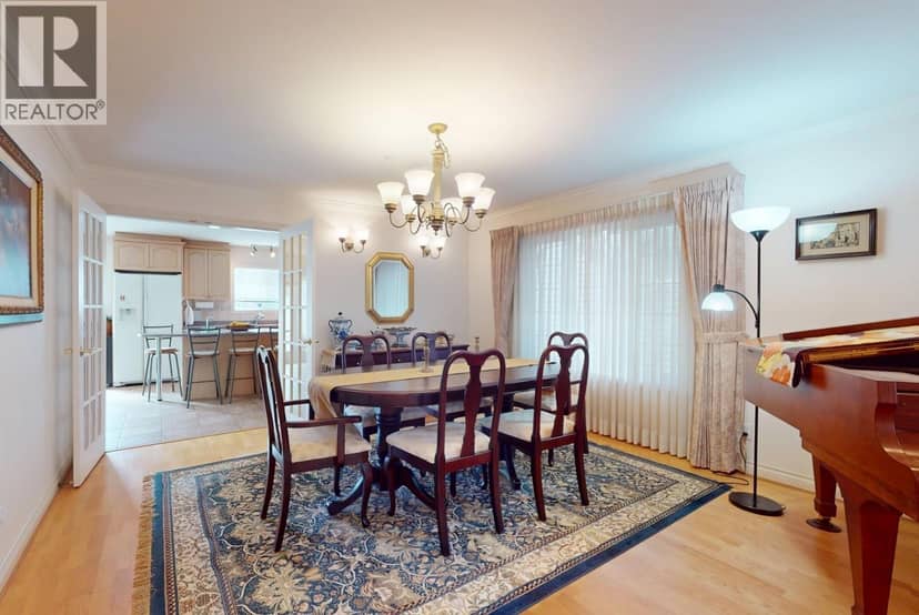 1926 W 62ND AVENUE, Vancouver, photo 7