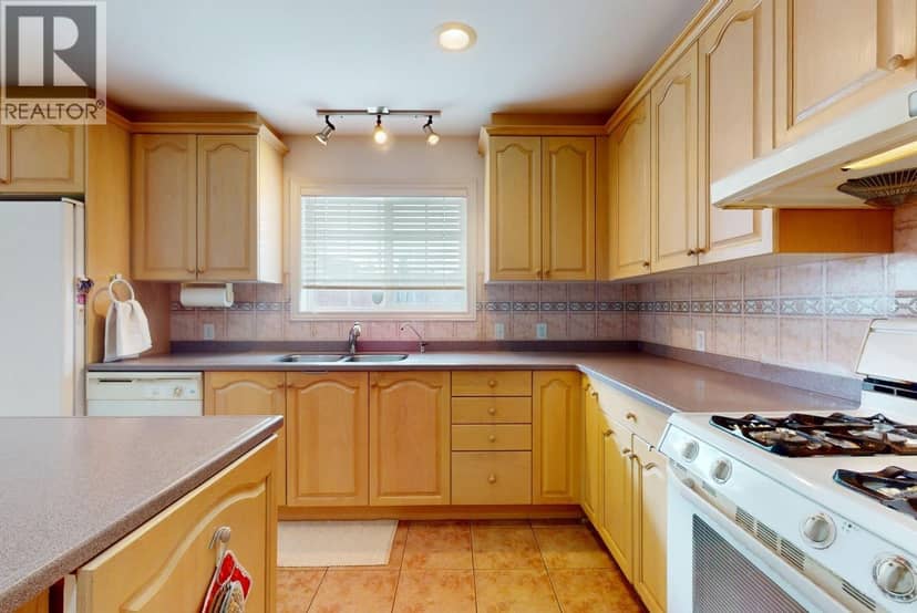 1926 W 62ND AVENUE, Vancouver, photo 8