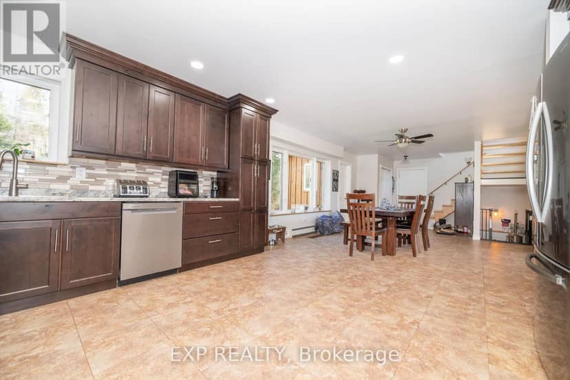 5490 Loop Road — photo 10 of 40
