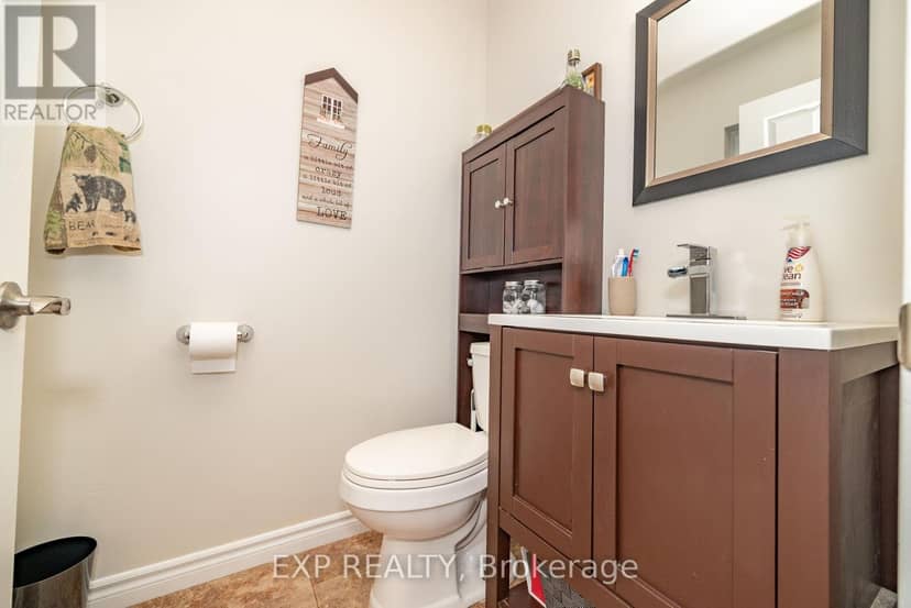 5490 Loop Road — photo 19 of 40