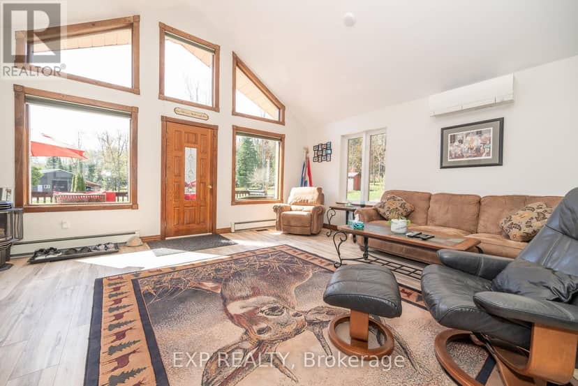 5490 Loop Road — photo 14 of 40