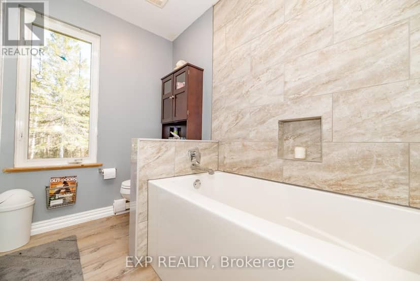 5490 Loop Road — photo 22 of 40