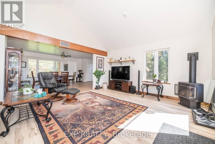 5490 Loop Road — photo 13 of 40