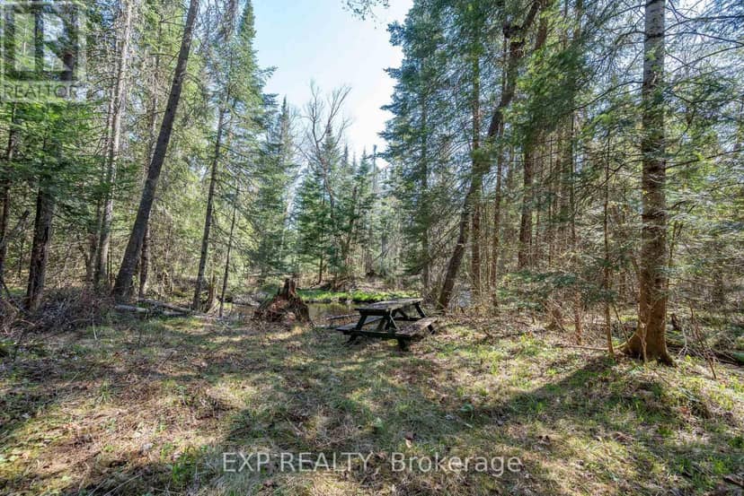 5490 Loop Road — photo 34 of 40