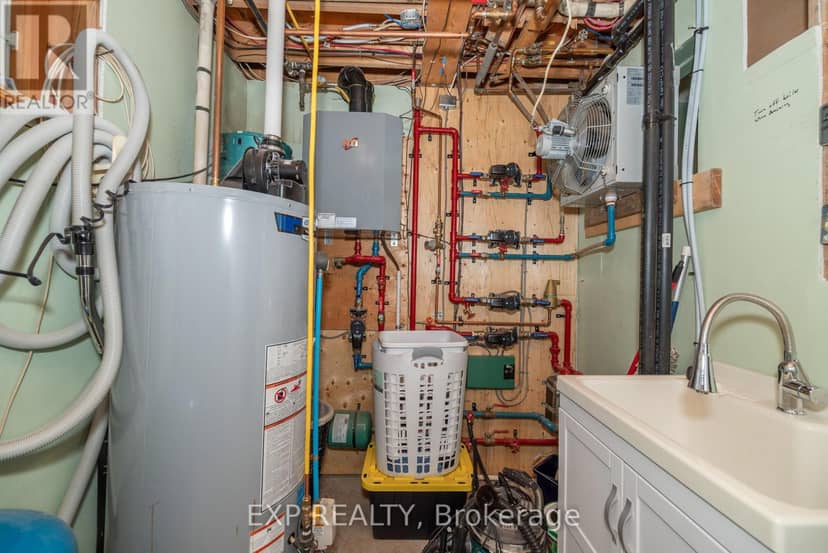 5490 Loop Road — photo 32 of 40