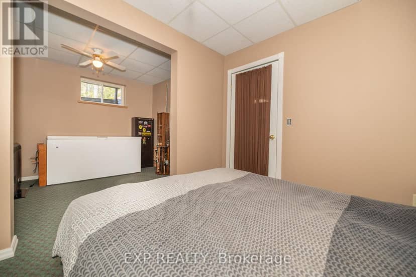 5490 Loop Road — photo 28 of 40