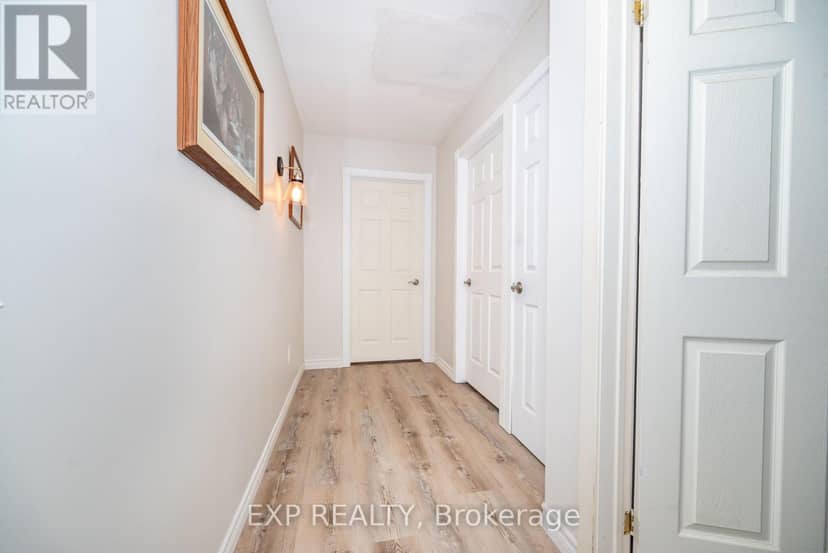 5490 Loop Road — photo 27 of 40