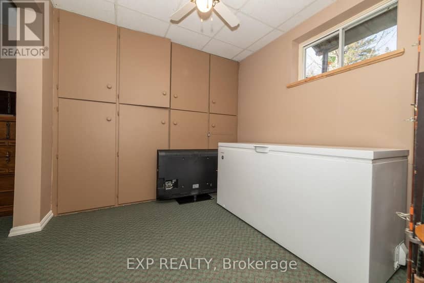 5490 Loop Road — photo 30 of 40