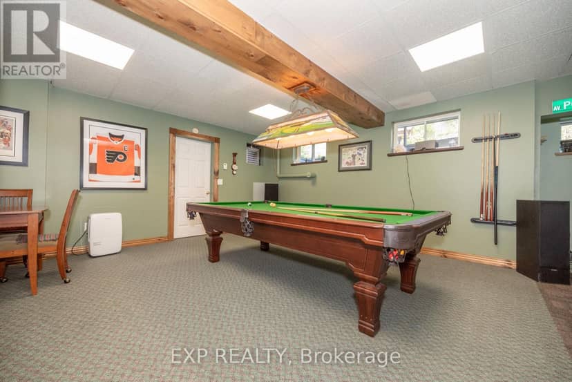 5490 Loop Road — photo 29 of 40