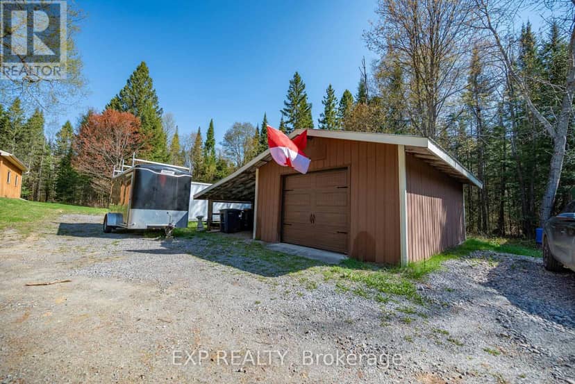 5490 Loop Road — photo 35 of 40