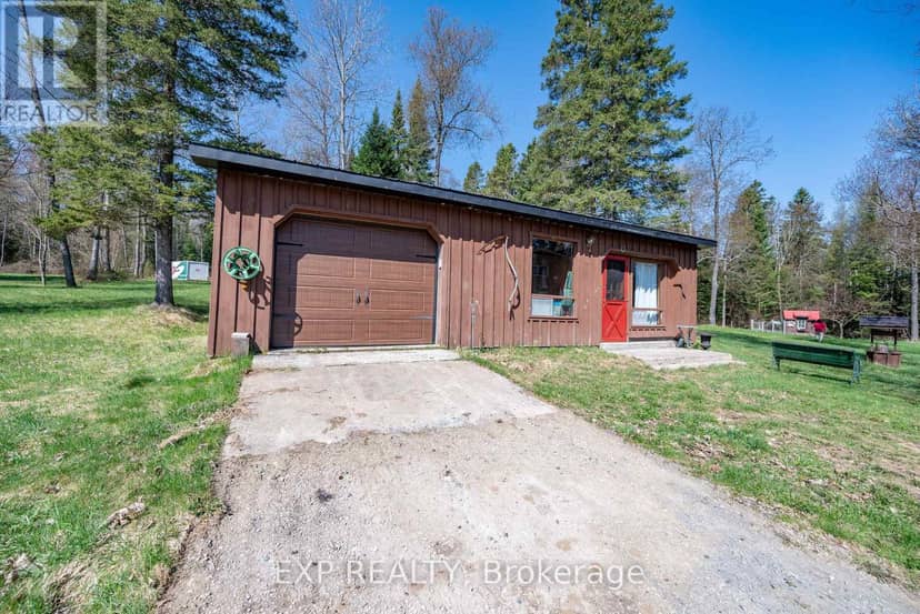 5490 Loop Road — photo 36 of 40