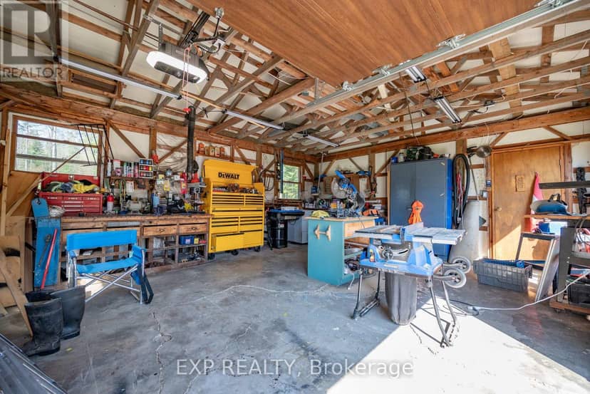 5490 Loop Road — photo 38 of 40