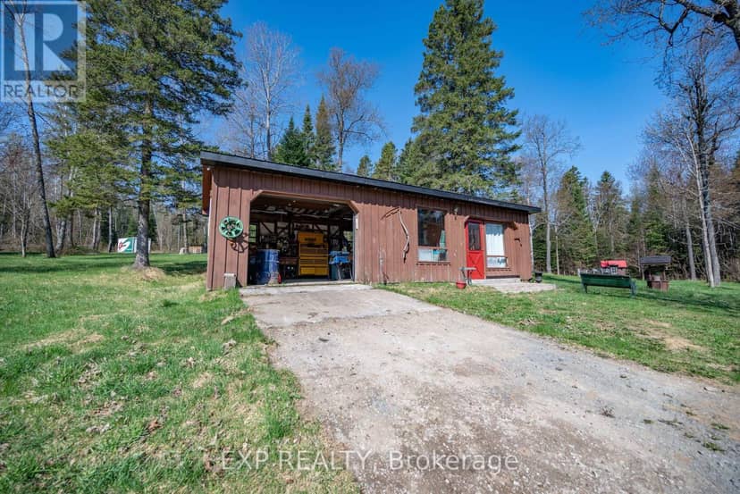 5490 Loop Road — photo 37 of 40