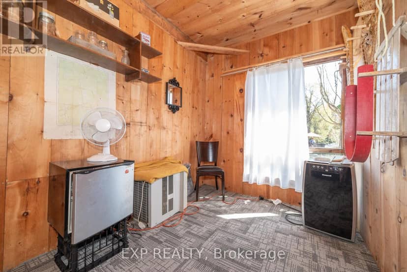5490 Loop Road — photo 40 of 40