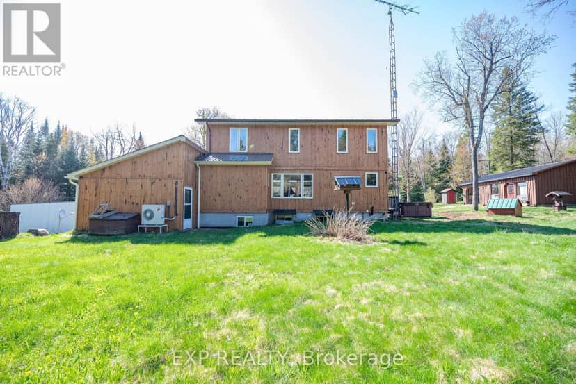 5490 Loop Road — photo 4 of 40