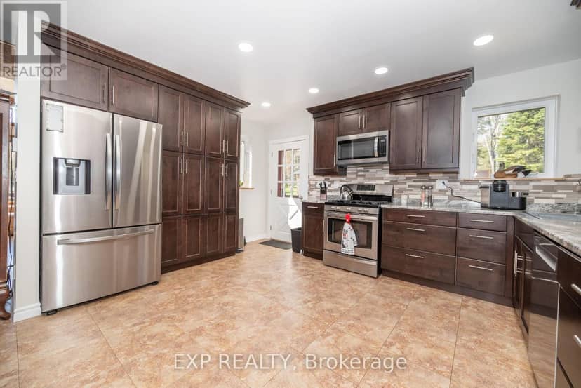 5490 Loop Road — photo 9 of 40