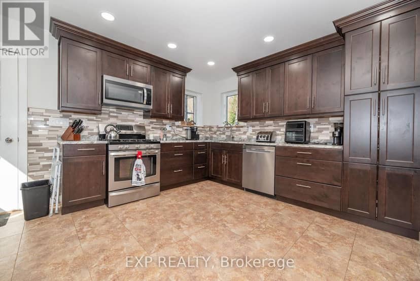 5490 Loop Road — photo 7 of 40