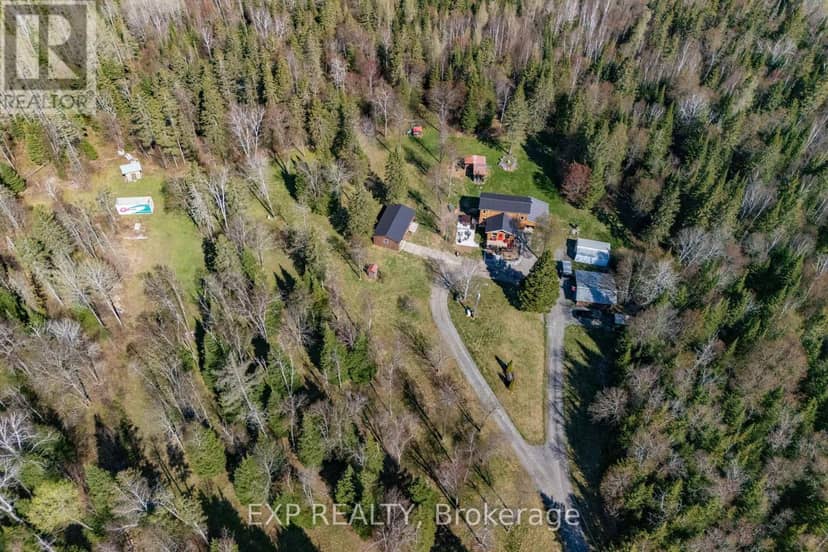 5490 Loop Road — photo 5 of 40