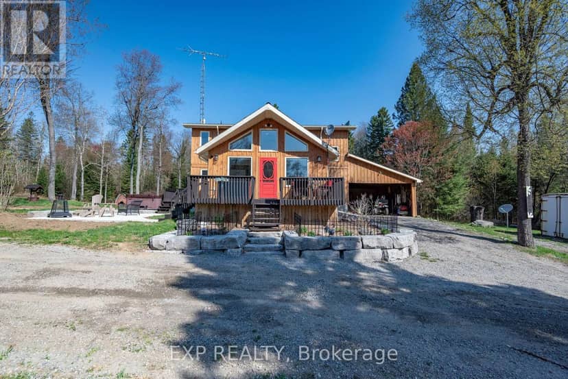 5490 Loop Road — photo 1 of 40