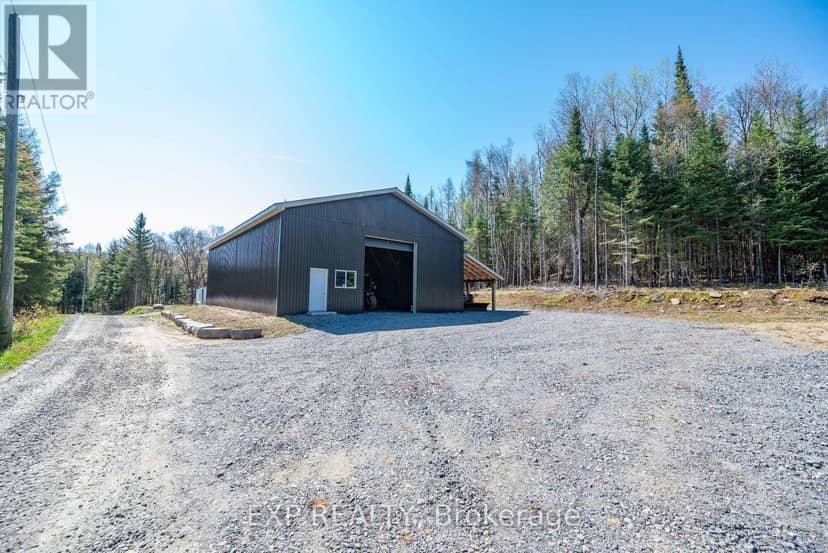 5490 Loop Road — photo 3 of 40