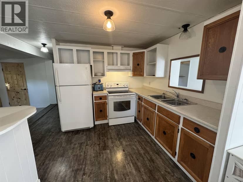 1460 7TH AVENUE, Valemount, photo 5