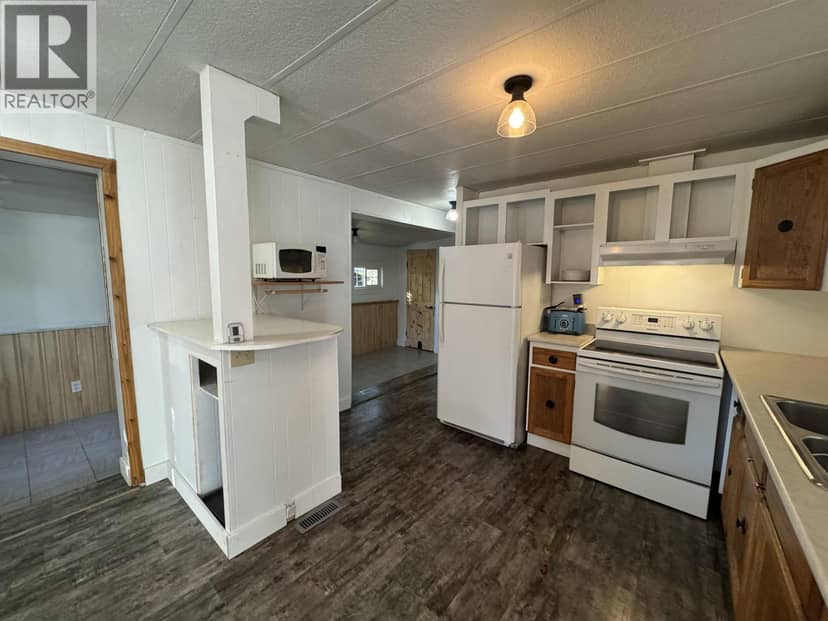 1460 7TH AVENUE, Valemount, photo 6