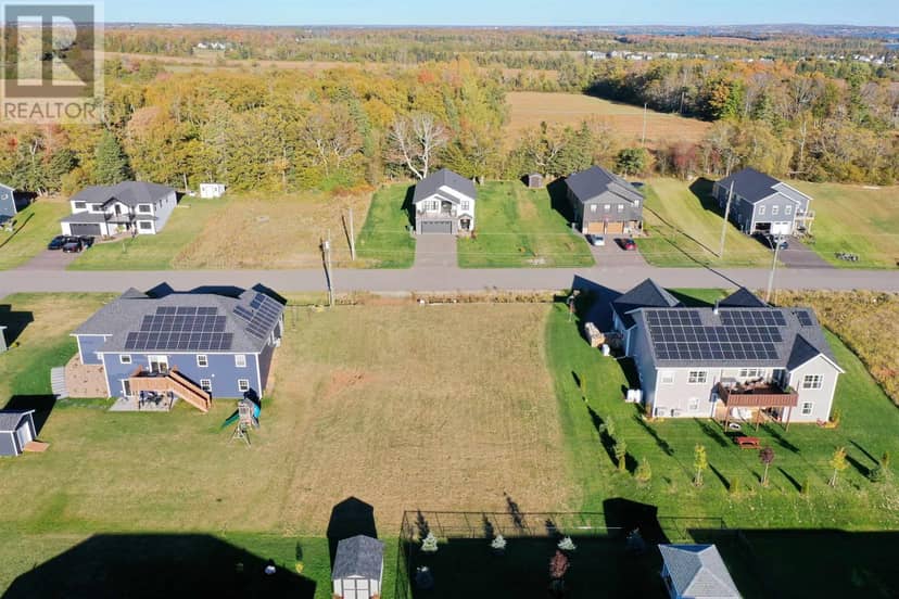Lot 62 Waters Edge Lane — photo 1 of 17