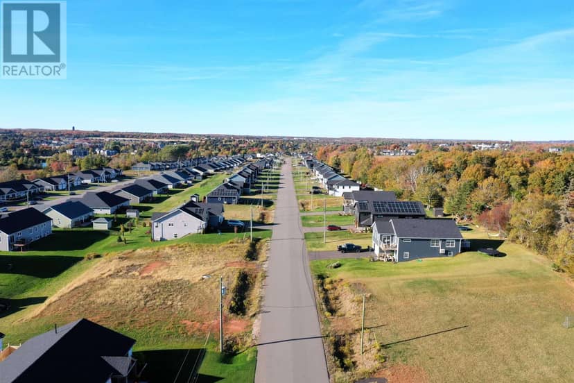 Lot 62 Waters Edge Lane — photo 10 of 17