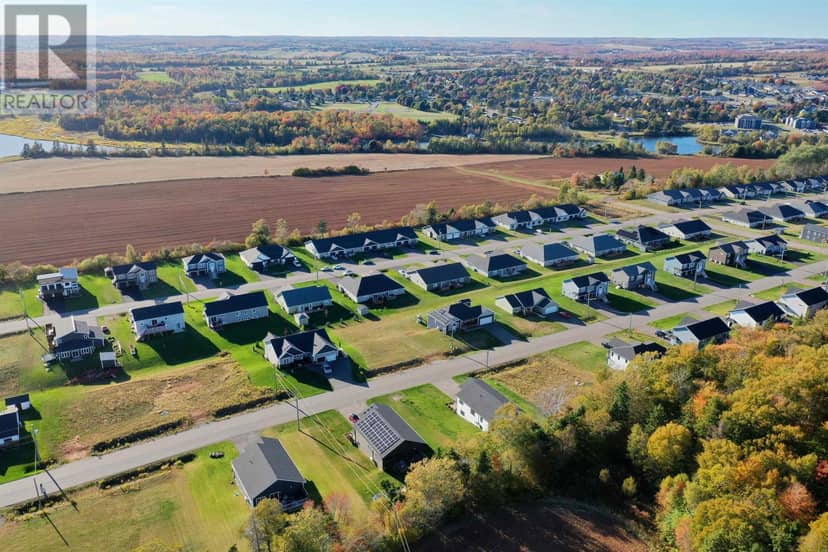 Lot 62 Waters Edge Lane — photo 11 of 17