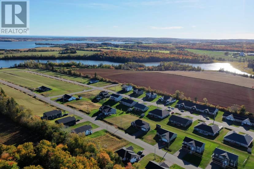 Lot 62 Waters Edge Lane — photo 12 of 17