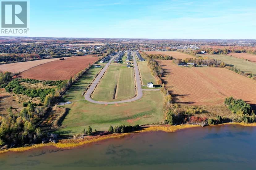 Lot 62 Waters Edge Lane — photo 13 of 17