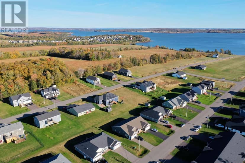 Lot 62 Waters Edge Lane — photo 14 of 17