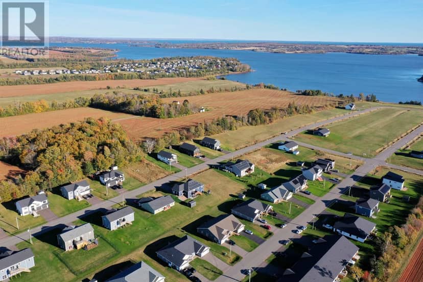Lot 62 Waters Edge Lane — photo 15 of 17