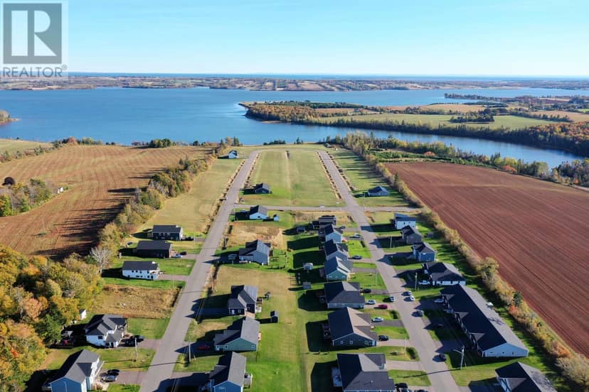 Lot 62 Waters Edge Lane — photo 16 of 17